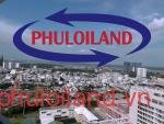 ban-lo-can-ho-the-peak-m-8-phu-my-hung (1)
