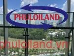 ban-lo-can-ho-the-peak-m-8-phu-my-hung (2)