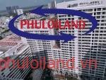 ban-lo-can-ho-the-peak-m-8-phu-my-hung (3)