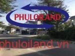 ban-lo-dat-goc-hai-mat-tien-duong-tai-kdc-nghi-ngoi-giai-tri-lien-ke-sc-vivo-city-quan-7 (1)
