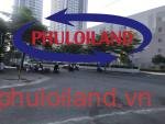 ban-lo-dat-goc-hai-mat-tien-duong-tai-kdc-nghi-ngoi-giai-tri-lien-ke-sc-vivo-city-quan-7 (2)