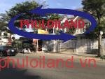 ban-lo-dat-goc-hai-mat-tien-duong-tai-kdc-nghi-ngoi-giai-tri-lien-ke-sc-vivo-city-quan-7 (3)