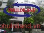 ban-nha-pho-hung-phuoc-4-mat-tien-duong-nho-co-thang-may