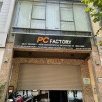 ban-nha-pho-hung-phuoc-4-mat-tien-duong-nho-noi-khu (1)