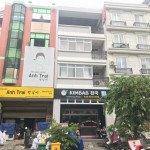 ban-nha-pho-hung-phuoc-4-mat-tien-duong-so-6-quan-7 (1)