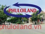 ban-nha-pho-mat-tien-duong-hoang-quoc-viet-quan-7 (1)