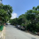 ban-nha-pho-mat-tien-duong-hoang-quoc-viet-quan-7 (2)