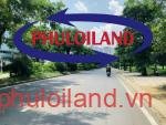ban-nha-pho-mat-tien-duong-hoang-quoc-viet-quan-7 (3)
