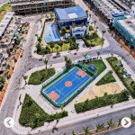 ban-nha-pho-the-sol-city-long-an (1)
