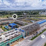 ban-nha-pho-the-sol-city-long-an (2)