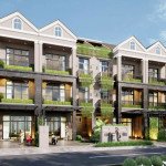 ban-nha-pho-zeitgeist-duong-nguyen-huu-tho-huyen-nha-be (1)