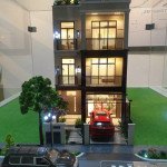 ban-nha-pho-zeitgeist-duong-nguyen-huu-tho-huyen-nha-be (2)