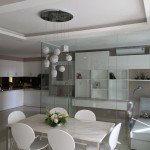 ban penhouse sky garden 3 1 150x150 - Bán Penthouse Sky garden 3. DT 200m2 Nhà Đẹp- Thiết kế hiện đại- Pháp lý rõ ràng. Giá 6,4 Tỷ