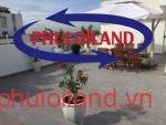ban-penhouse-sky garden 3 (13)