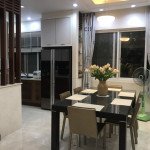 ban-re-biet-thu-My-Phu-3-Phu-My-hung (10)