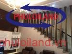 ban-re-biet-thu-My-Phu-3-Phu-My-hung (13)