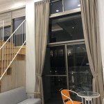 ban-shop-midtown-phu-my-hung