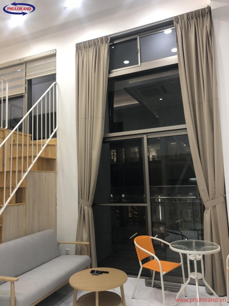 ban shop midtown phu my hung - Bán gấp Shophouse Midtown m7 The Signature, đầy đủ nội thất, giá 4,3 tỷ