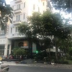 ban-toa-nha-dang-cho-thue-can-ho-dich-vu-tai-hung-phuoc-phu-my-hung-quan-7