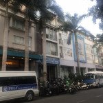 ban-toa-nha-van-phong-tai-hung-phuoc-phu-my-hung