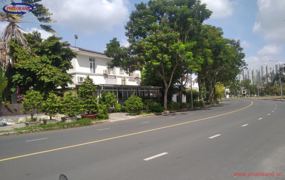 bang gia mua ban biet thu hung thai thang 8 2021 1170x738 - Bảng giá mua bán nhà biệt thự Hưng Thái tháng 8/2021, giá rẻ nhất thị trường