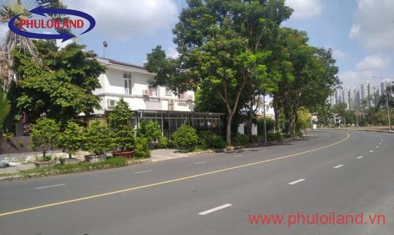 Bảng giá mua bán nhà biệt thự Hưng Thái tháng 8/2021, giá rẻ nhất thị trường