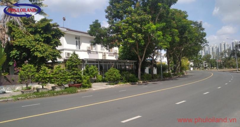 Bảng giá mua bán nhà biệt thự Hưng Thái tháng 8/2021, giá rẻ nhất thị trường