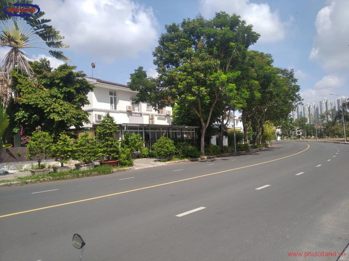 bang gia mua ban biet thu hung thai thang 8 2021 - Bảng giá mua bán nhà biệt thự Hưng Thái tháng 8/2021, giá rẻ nhất thị trường