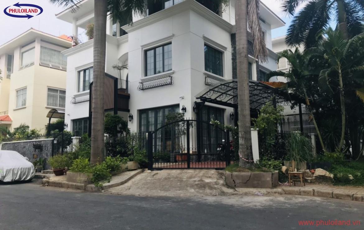 bang gia mua ban nha biet thu my kim thang 8 2021 1170x738 - Bảng giá mua bán nhà biệt thự Mỹ Kim, Phú Mỹ Hưng, tháng 8/2021