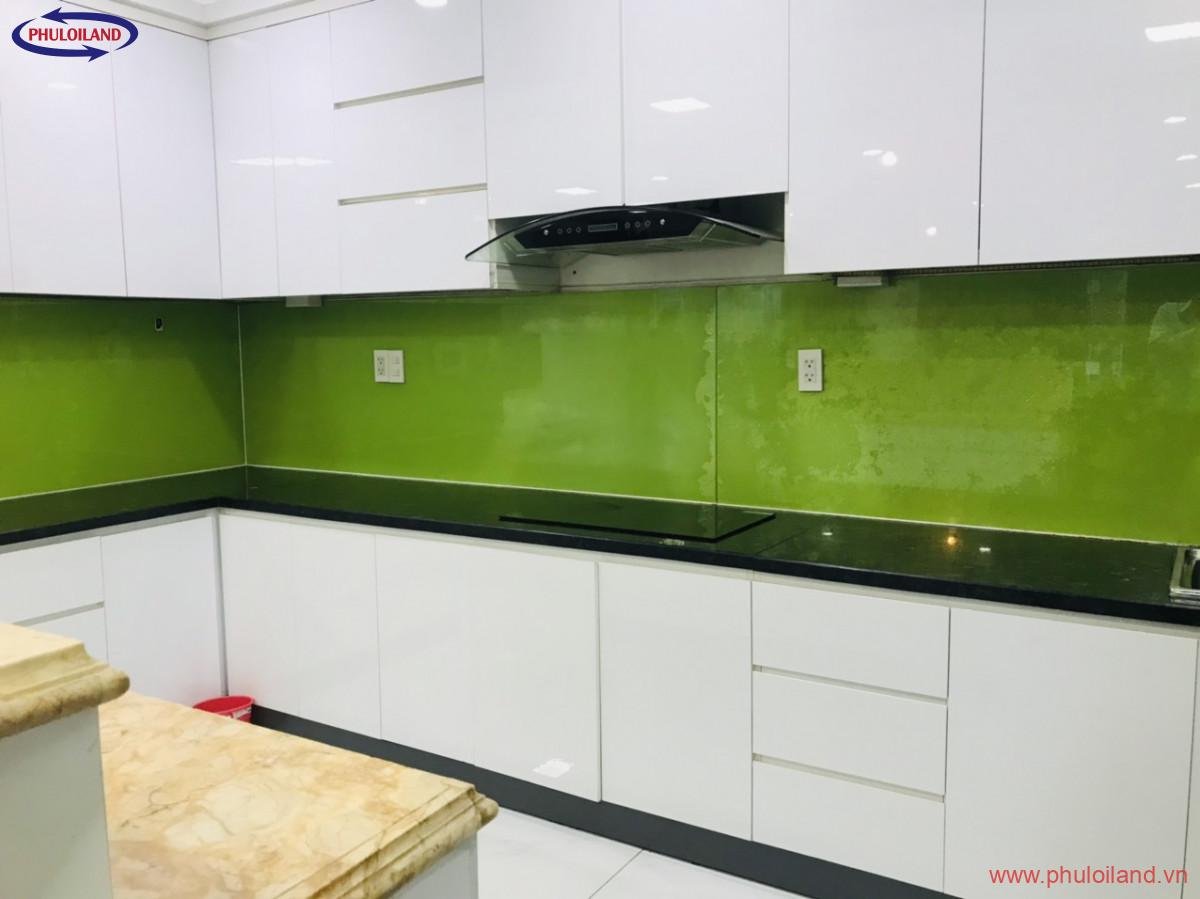 bep rong rai - Bán gấp căn hộ Happy Valley, diện tích 135m2, nội thất cao cấp, giá 5,9 tỷ rẻ nhất thị trường