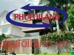 biet-thu-villa-compound-river-mark-quan-2