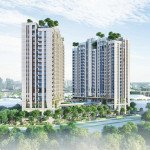 can-ho-asiana-riverside-nhin-tu-xa