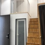 cau-thang-len-cua-shop