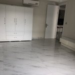 cho-thue-can-ho-dich-vu-tai-scenic-valley