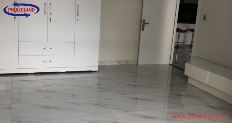 Cho thuê căn hộ dịch vụ tại Scenic Valley, 30m2, bao gồm: gym, hồ bơi, bbq, internet… giá 10tr/tháng