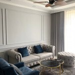 cho-thue-can-ho-midtown-m-5-duong-so-16-quan-7 (1)