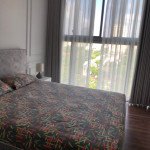 cho-thue-can-ho-midtown-m-5-duong-so-16-quan-7 (2)