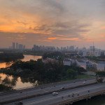 cho-thue-can-ho-midtown-m-5-duong-so-16-quan-7 (3)