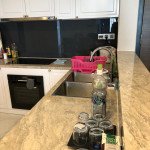 cho-thue-can-ho-midtown-m-5-duong-so-16-quan-7 (4)