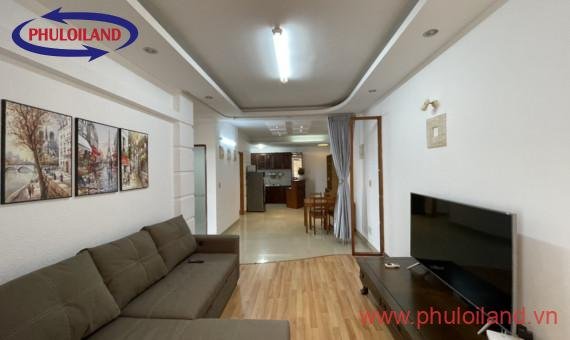 Cho Thuê căn hộ Sky Garden 2. Căn góc 89m2 Nhà đẹp 3 Phòng-2 Wc. Full Nội Thất. Giá chì 14 Triệu/Tháng