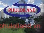 cho-thue-can-ho-sky -garden-3 (1)