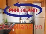 cho-thue-can-ho-sky garden 3 (17)