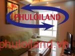 cho-thue-can-ho-sky garden 3 (20)