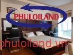 cho-thue-can-ho-sky-garden-3 (4)