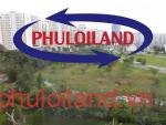 cho-thue-can-ho-sky-garden-3 (5)