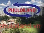 cho-thue-can-ho-sky -garden-3 (6)
