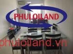 cho-thue-can-ho-sky -garden-3 (8)