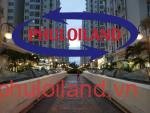 cho-thue-sho-sky-garden-3 (6)