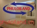 chp-thue-can-ho-sky garden 3 (1)