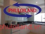 chp-thue-can-ho-sky garden 3 (10)